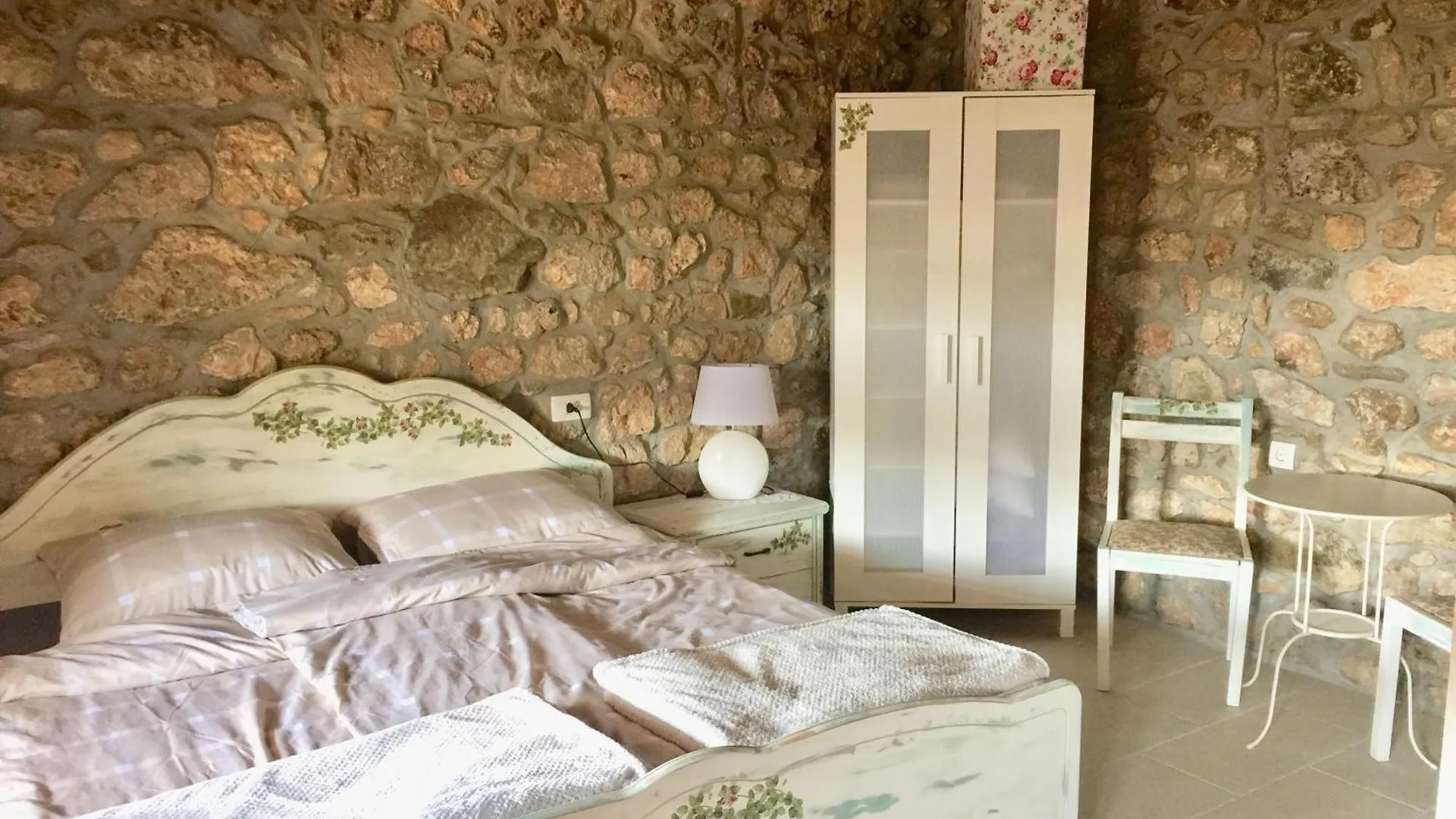 Family Friendly House With A Swimming Pool Bribir, Novi Vinodolski - 23474 Bribir