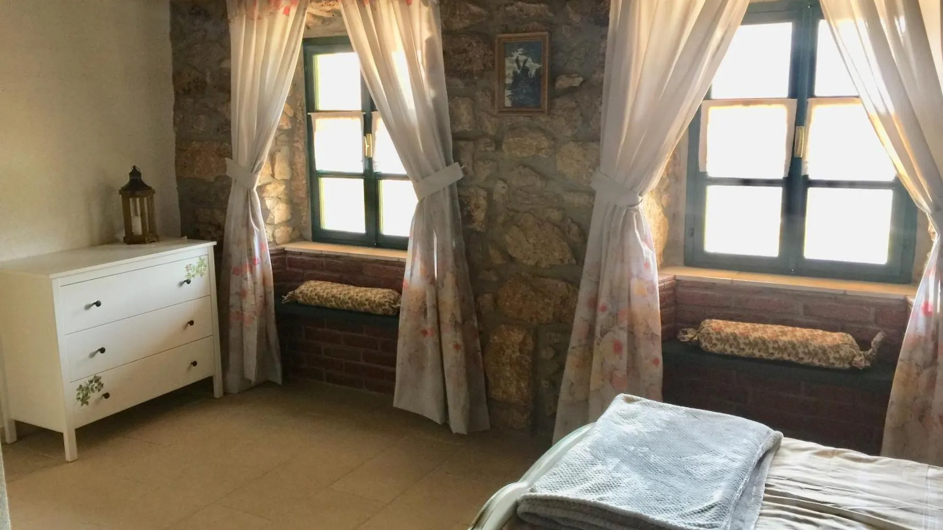 Family Friendly House With A Swimming Pool Bribir, Novi Vinodolski - 23474 Bribir  Holiday home Bribir (Primorje-Gorski Kotar)