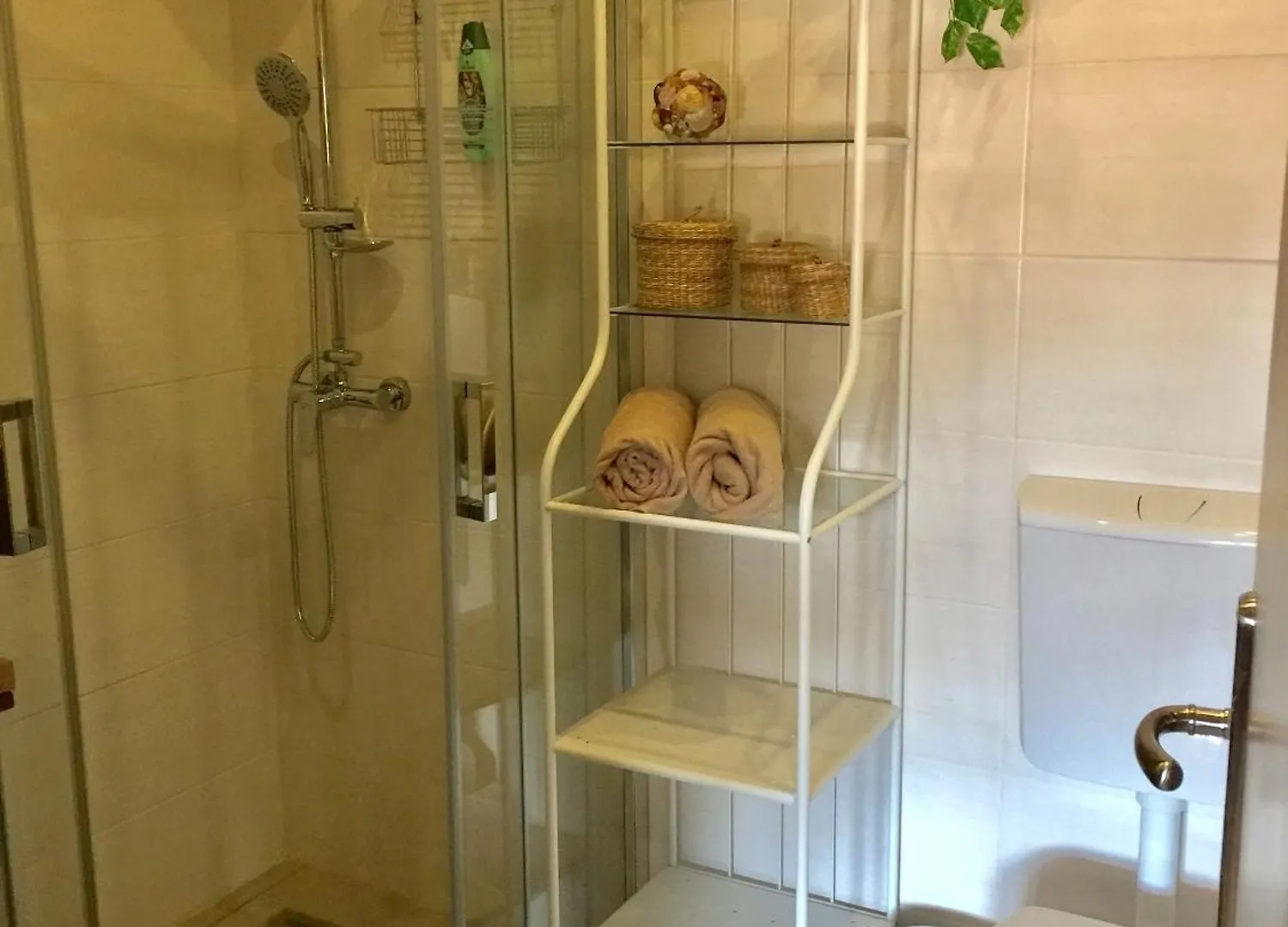 Family Friendly House With A Swimming Pool Bribir, Novi Vinodolski - 23474 Bribir  0*, Bribir (Primorje-Gorski Kotar) Croatia