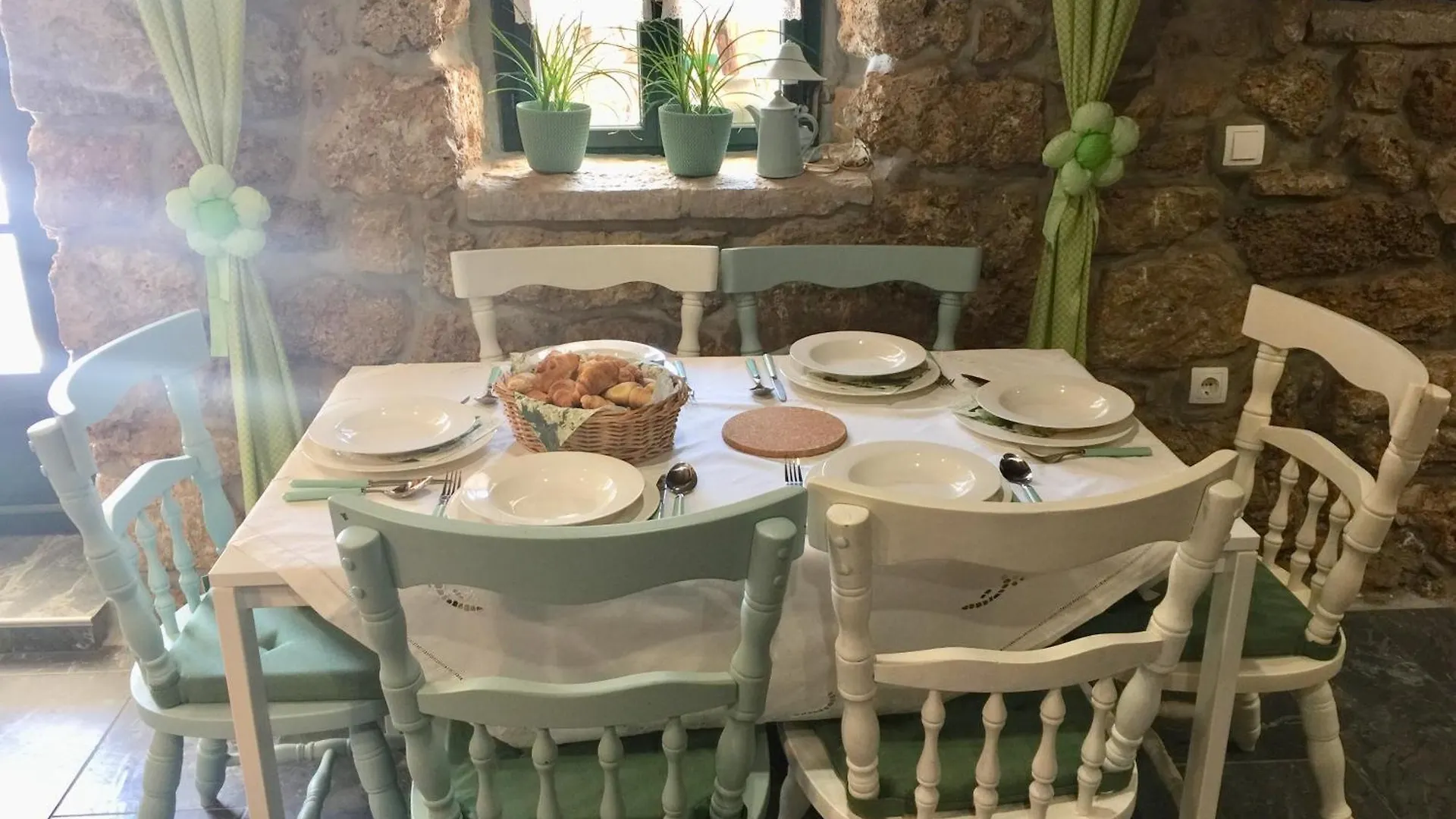 Family Friendly House With A Swimming Pool Bribir, Novi Vinodolski - 23474 Bribir  0*, Bribir (Primorje-Gorski Kotar) Croatia