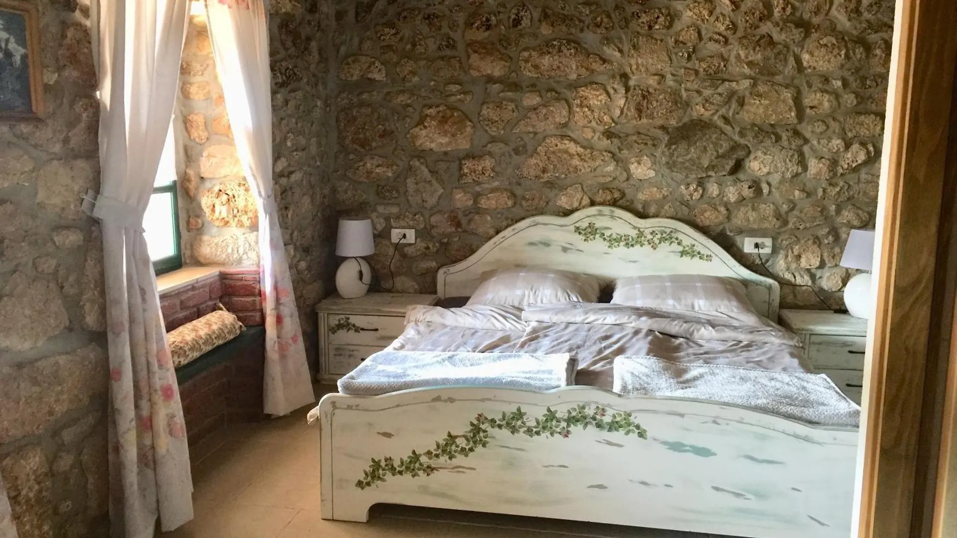 Family Friendly House With A Swimming Pool Bribir, Novi Vinodolski - 23474 Bribir  0*, Bribir (Primorje-Gorski Kotar) Croatia