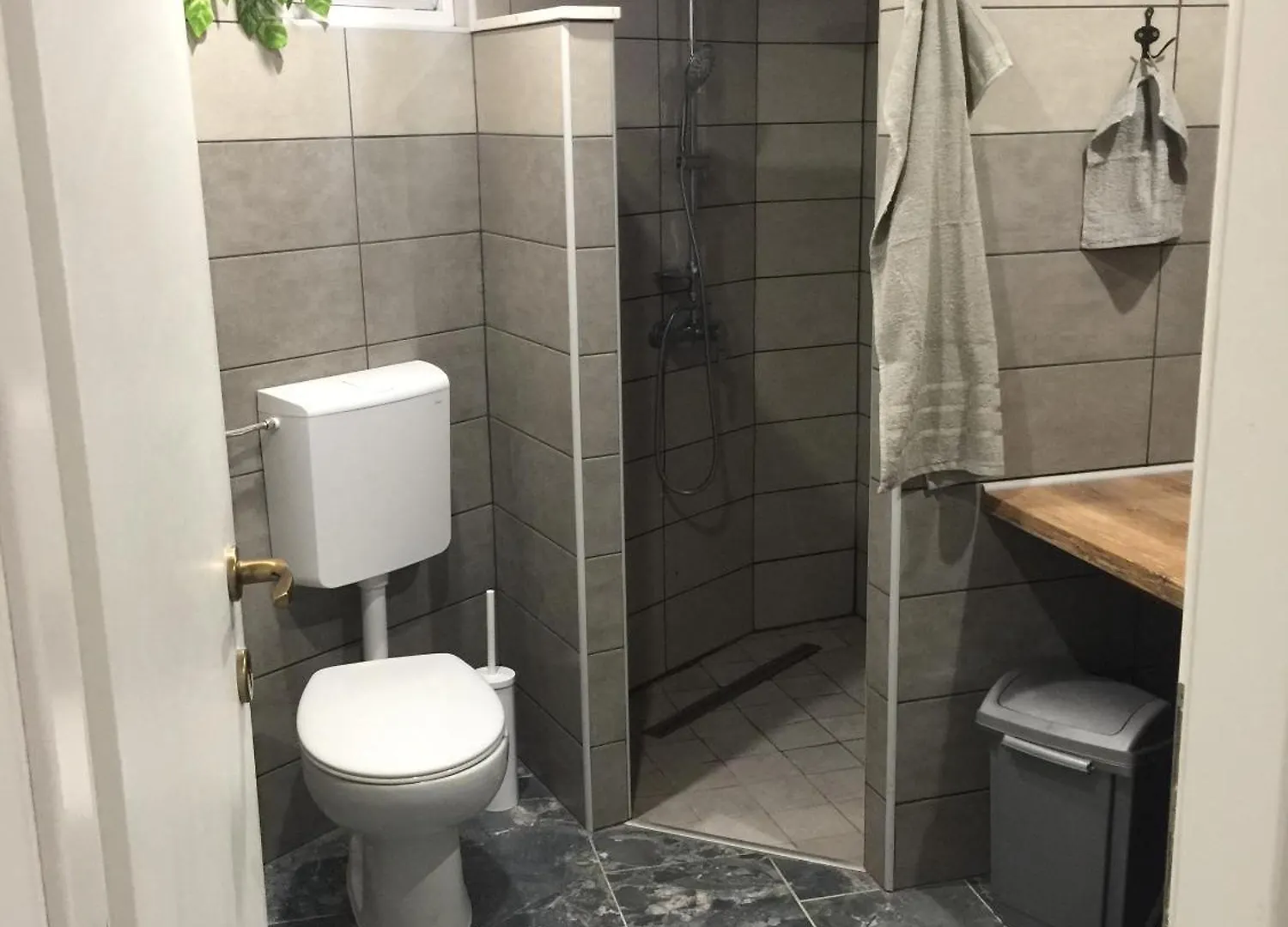 Casa vacanze Family Friendly House With A Swimming Pool Bribir, Novi Vinodolski - 23474 Bribir  Croazia